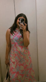 Blush Neer Suit Set - Image 3