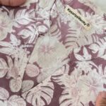 Flamingo cotton Kurta