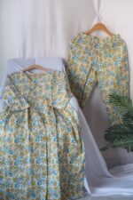 Bright Noor Suit Set - Aaram 3.0 - Image 2