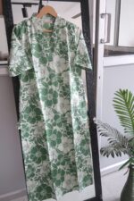 Think Growth Kurta - Daily Essential - Image 2