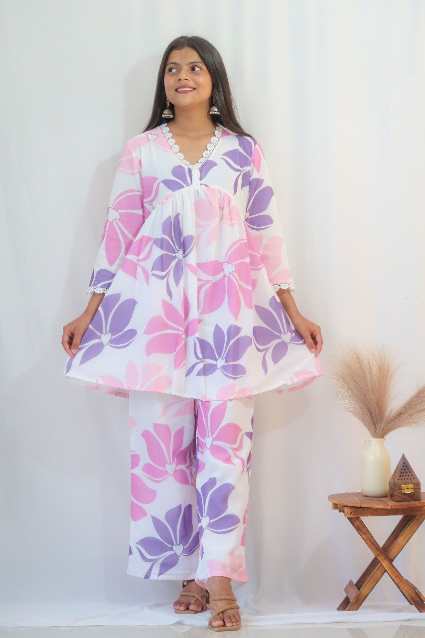 5AC88BAA-E1B3-4424-BD0B-B8B37B18B483-2.jpg Bubblepop Bliss Suit Set - Nazakat - Image 1