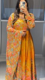 Sundowner Suit Set - Image 3