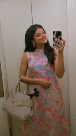 Blush Neer Suit Set - Image 2