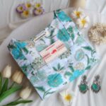 Tulip Drop Kurta - Image 4