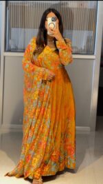 Sundowner Suit Set - Image 2