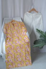 Sapphire Suit Set - Raahat5.0 - Image 2