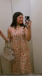 Bloom Neer Suit Set - Image 3