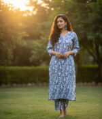 Sky Magic Suit Set - Sukoon 13.0 - Image 2