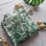 Think Growth Kurta - Daily Essential