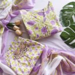 Drizzle & Daydreams Suit - Neer 1.0