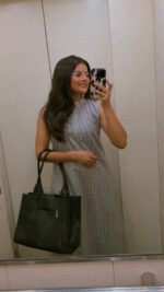 Chic Neer Suit Set - Image 4