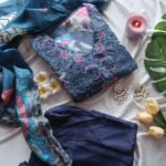 Neelmani Farsi Suit Set