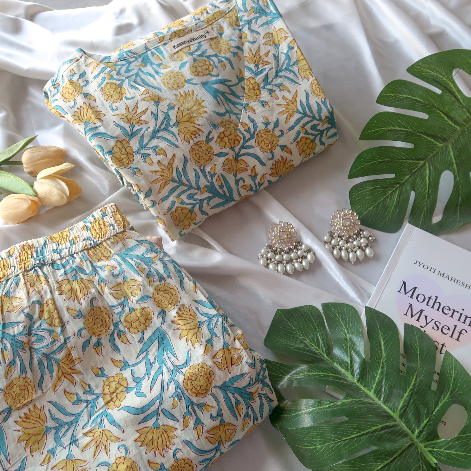 EFE4E306-6225-4461-8C0D-AB5765E64392-2.jpg Bright Noor Suit Set - Aaram 3.0 - Image 1