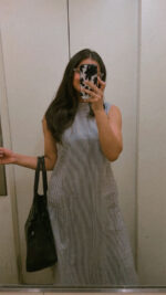 Chic Neer Suit Set - Image 3