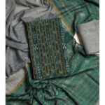 Handloom sambalpuri ikat sets