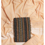 cotton sambalpuri ikat suit sets