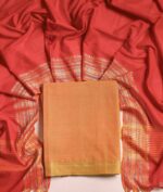 COTTON WOVEN 2 PIECE SET