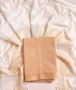 COTTON WOVEN 2 PIECE SET