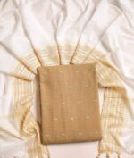 COTTON WOVEN 2 PIECE SET