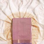 COTTON WOVEN 2 PIECE SET