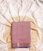 COTTON WOVEN 2 PIECE SET