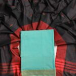 COTTON WOVEN 2 PIECE SET