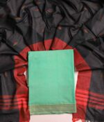 COTTON WOVEN 2 PIECE SET