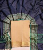 COTTON WOVEN 2 PIECE SET