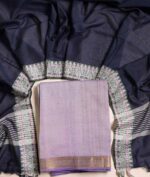 COTTON WOVEN 2 PIECE SET