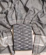 COTTON WOVEN 2 PIECE SET