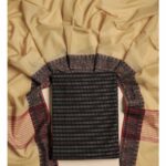 COTTON WOVEN 2 PIECE SET