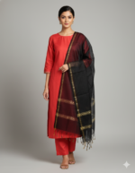 DUPION 2 PIECE SET - Image 2