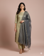 DUPION 2 PIECE SET - Image 2