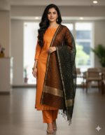 DUPION 2 PIECE SET - Image 2