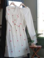 Stitched By Love Suit Set - Image 2