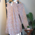 Butterfly Breeze Vacay/Outdoor Suit Set - Comforter Set SALE - Image 2