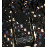 PURE COTTON SUIT SET