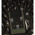 PURE COTTON SUIT SET