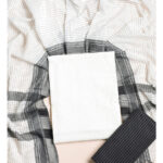 COTTON WOVEN SUIT SET